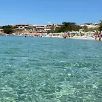 Magnifique Neuve En Bord De