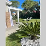 Magnifique Neuve En Bord De * Сассари