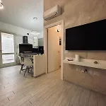 Magnifique Neuve En Bord De Вилла *