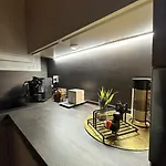 Magnifique Neuve En Bord De * Сассари