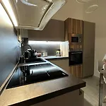 Magnifique Neuve En Bord De Вилла Сассари