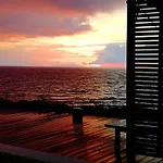 Magnifique Neuve En Bord De Вилла *