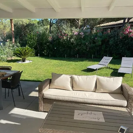 Magnifique Neuve En Bord De Villa *