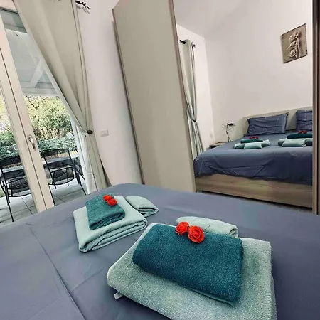 Villa Magnifique Neuve En Bord De