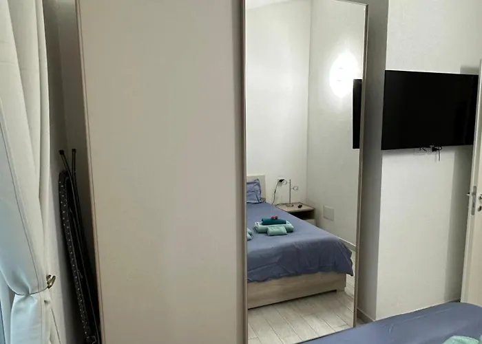 Magnifique Neuve En Bord De *