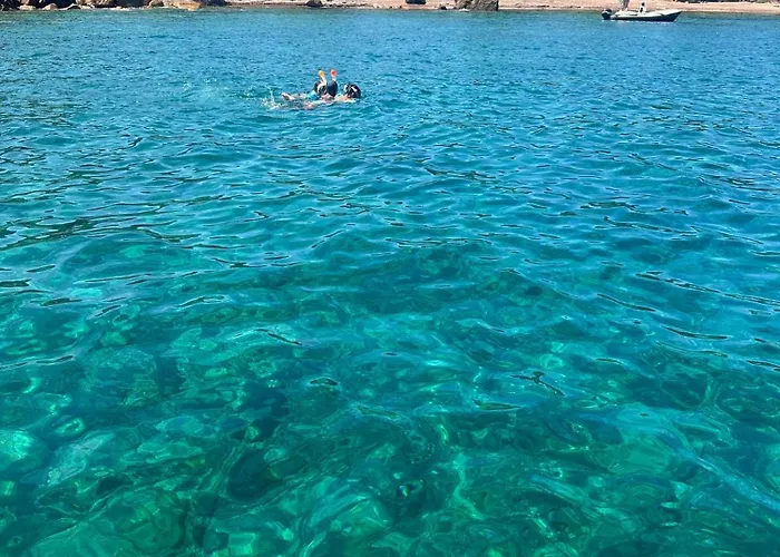 Вилла Magnifique Neuve En Bord De